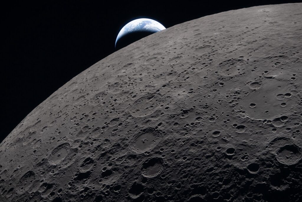 NASA S/N:3500015