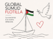 global-sumud-flotilla