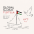 global-sumud-flotilla