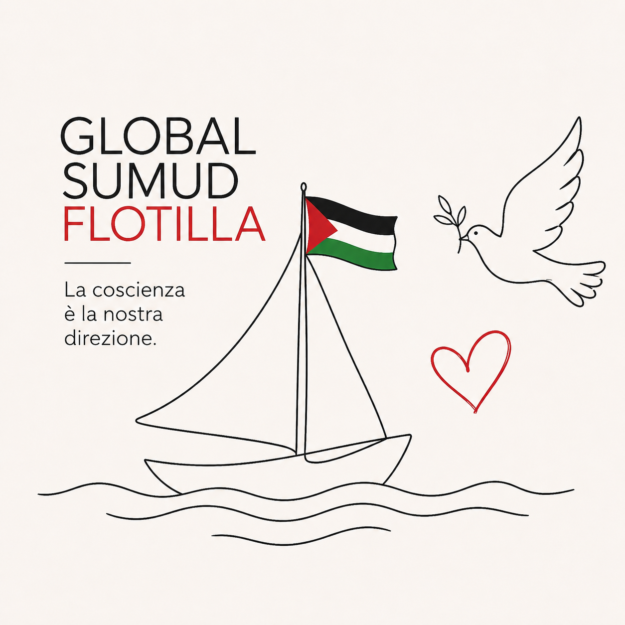 global-sumud-flotilla